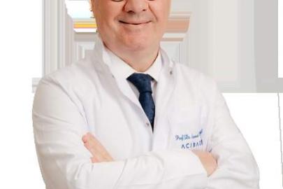 Her beş kadından biri bu nedenle ameliyat oluyor