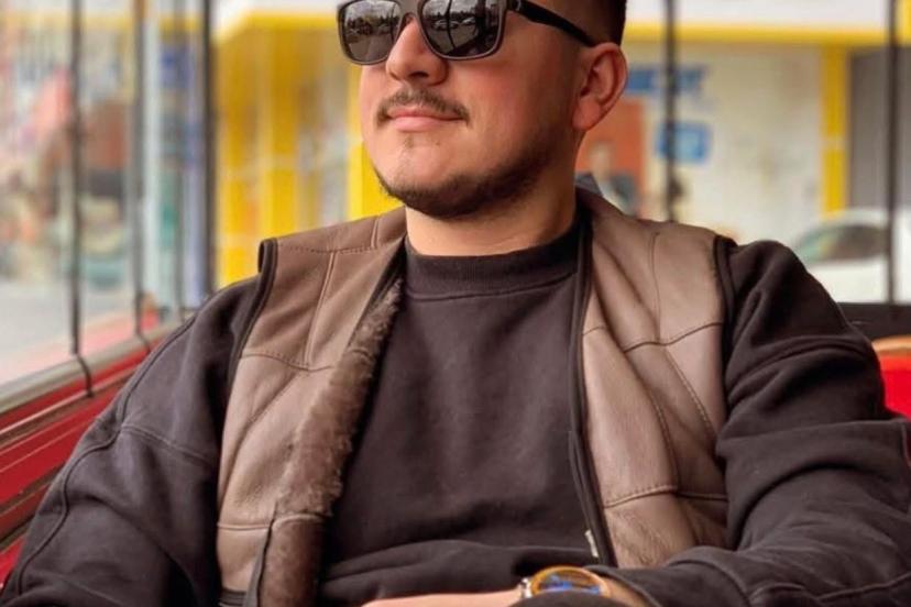 Iğdır’da silahlı kavga: 1 ölü