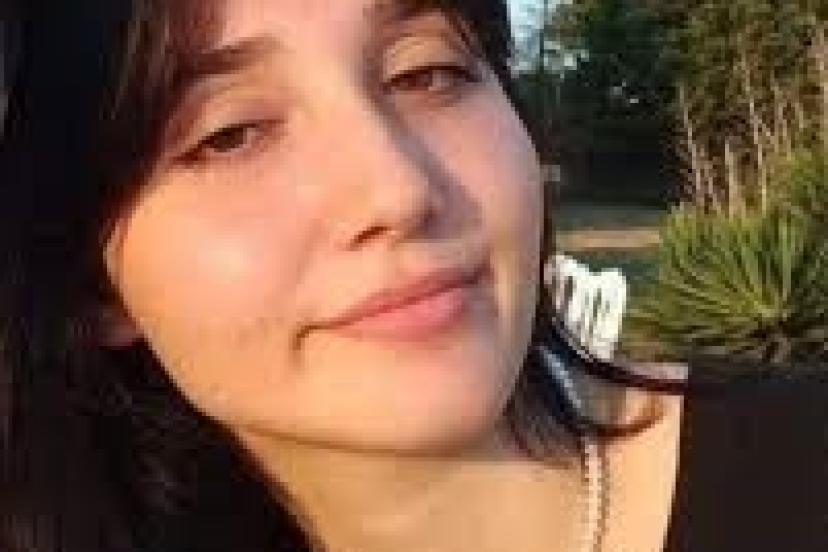 İkbal Uzuner’in mezarında uygunsuz hareketlerde bulunan 3 şahıs tutuklandı