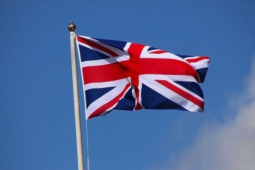 İngiltere'de kalıcı oturum izni için bekleme süresi 20 yıla çıkabilir