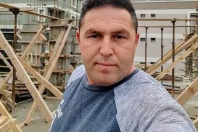 İzmir’de iş kazası: 1 ölü