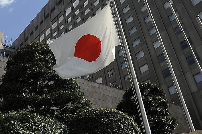 Japonya’nın savaş sonrası tarihinde ilk: Yeni yönetimden "istihbarat devrimi"