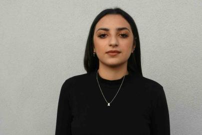 Kadın cinayetine kurban giden annenin kızı konuştu: "Annem sadece hayatını bize adamıştı"