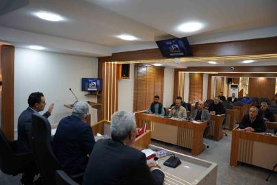 Kâhta’da 1. Kitap Fuarı başlıyor