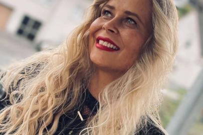 Karaciğer nakli sonrası estetik operasyonun Alman kadını hayattan kopardığı iddiası