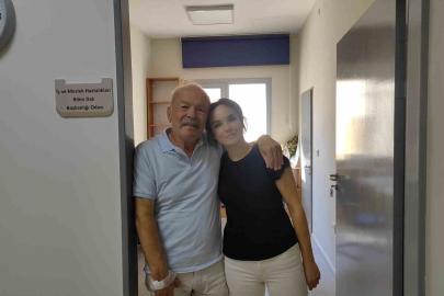 Kaza sonrası tartışmada ölen adamın kızı: "Babamız kanseri yendi, trafik magandasına yenildi"