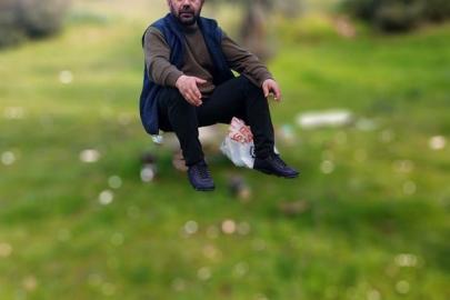 Kazada ağır yaralanan şahıs hayatını kaybetti