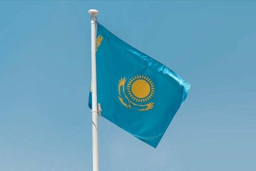 Kazakistan’da ebeveynlere kısa mesai önerisi 