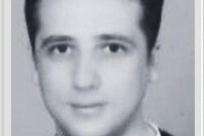 Kırkağaç’ta sağlık memuru hastanede ölü bulundu