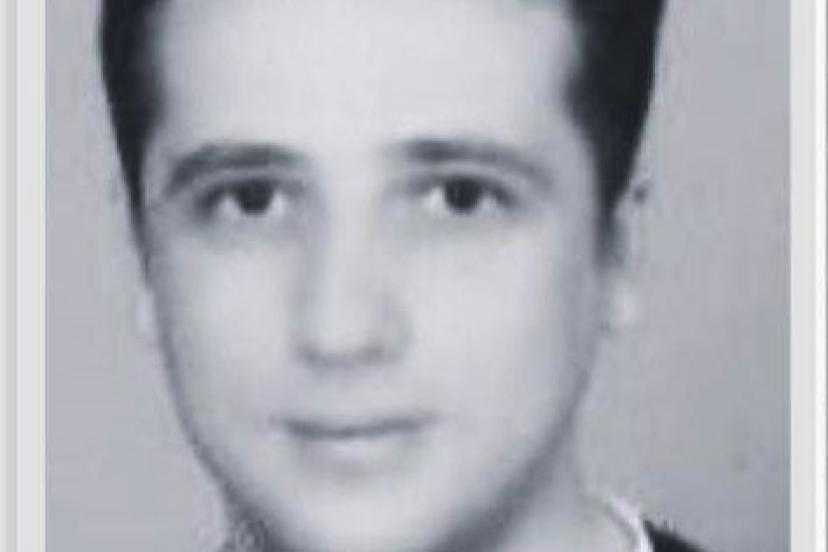 Kırkağaç’ta sağlık memuru hastanede ölü bulundu