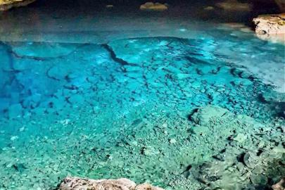 Kuşadası’nın mitolojik durağı, ziyaretçilerini bekliyor