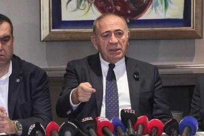 Mahkeme, CHP İstanbul İl Başkanlığı için kayyuma devam kararı verdi