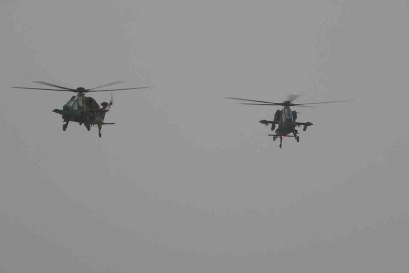 Malatya’da yerli savunma sistemleri tanıtıldı