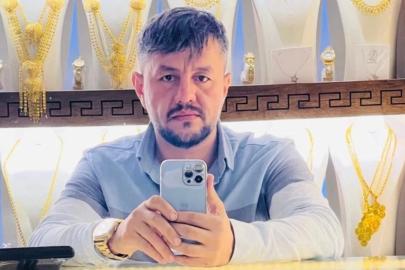 Mardin’de 1 kişinin öldüğü kuyumcu kavgasında 13 kişi tutuklandı