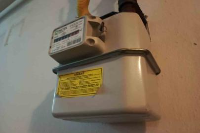 Müdür Aydın, "Vatandaşlarımızın sayaç cezası alacağı haberleri gerçeği yansıtmamaktadır"