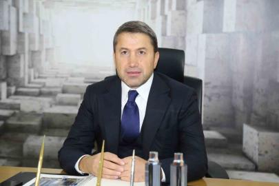 Nefes kredisinin kredi hacmi 50 milyar liraya yükseltildi