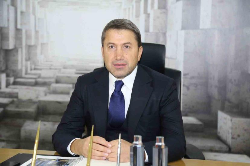 Nefes kredisinin kredi hacmi 50 milyar liraya yükseltildi