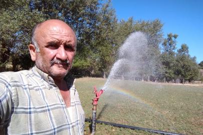 Ölümle sonuçlanan domuz avı sanıkları için istenen ceza belli oldu