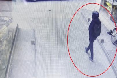 Ordu’da silahlı kuyumcu soygunu: Çalışanı bağlayıp, yaklaşık 5 kilo altınla kayıplara karıştı