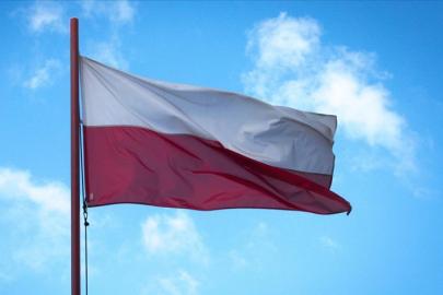 Polonya’da Rusya'nın son konsolosluğu da kapatılıyor