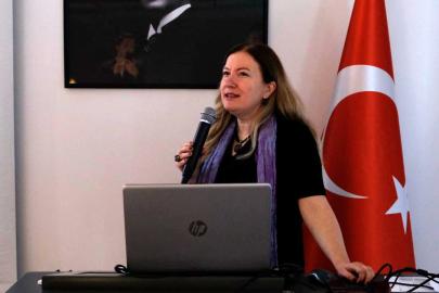 Prematüre bebeklerde "altın saat" hayat kurtarıyor