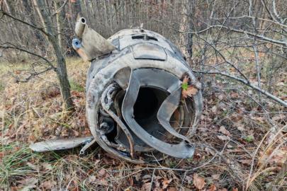Rusya savaşın en ölümcül saldırılarından birini düzenledi 