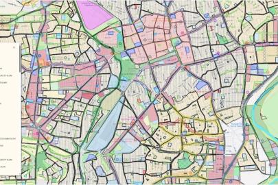 Sakarya’nın yazılım dehası yeteneğiyle şehrine güç kattı