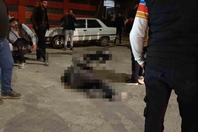 Şanlıurfa’da iki aile arasında silahlı kavga: 2 ölü, 2 yaralı