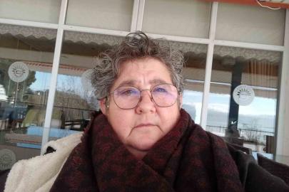 SDÜ’den emekli öğretim üyesi evinde ölü bulundu