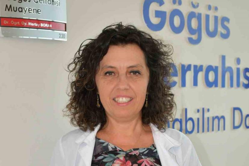 Sessiz katil uyarısı