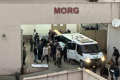 Siirt 83 yaşındaki kayıp şahıs, 74 gün sonra cansız bedeni bulundu