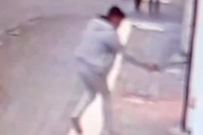 Tekirdağ’da Tekvando il temsilcisinin silahlı saldırıya uğramasına: 3 gözaltı