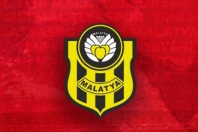 TFF 2.Lig’de Yeni Malatyaspor, Adanaspor’a konuk olacak