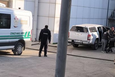 Traktörün çarptığı 9 yaşındaki çocuk hayatını kaybetti