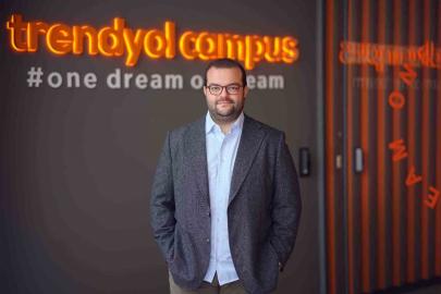 Trendyol depo ve ofislerinde yüzde 100 yenilenebilir enerji