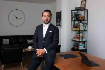 Türk Telekom, girişimci kadınların dijital yolculuğunu destekliyor