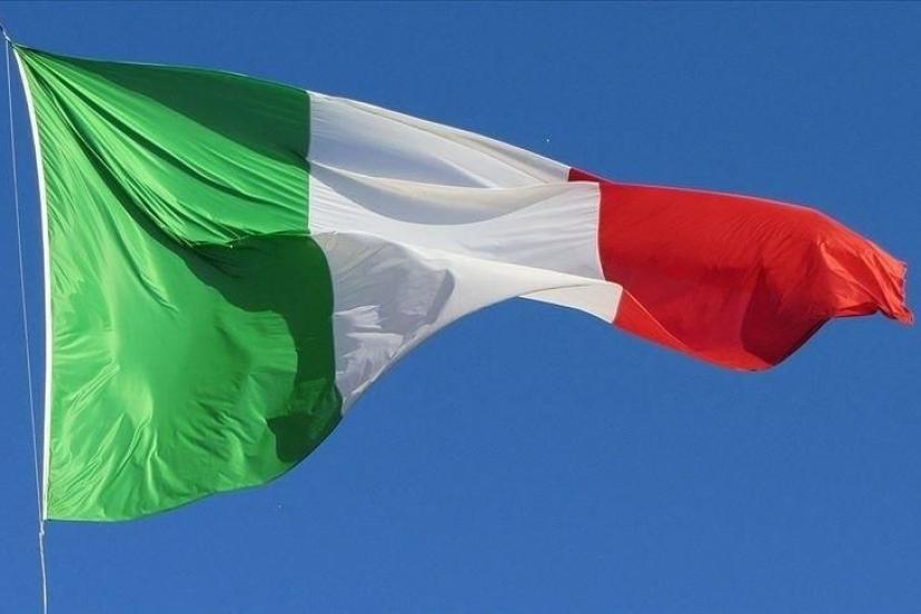 Ukrayna görüşmelerine İtalya da dahil oldu: Temsilci gönderecek