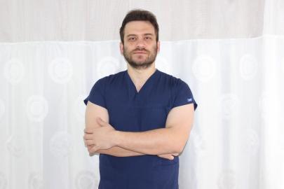 Uzmandan KOAH Uyarısı! "Her 5 kişiden biri KOAH’lı"