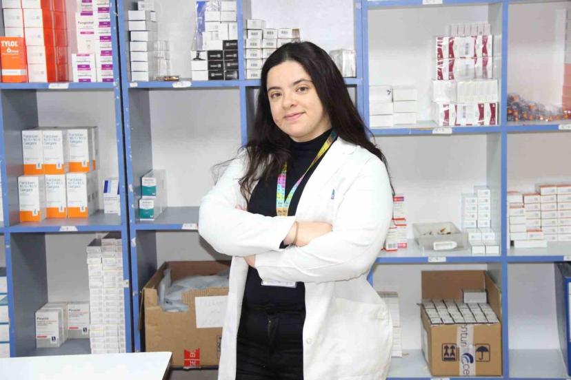 Uzmanı açıkladı: "Türkiye’de antibiyotik tüketimi yüzde 115 arttı"