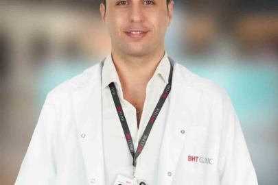 Uzmanından ’basit bir horlama’ deyip geçenlere hayati uyarı: Kalp krizi ve felç riski taşıyabilir