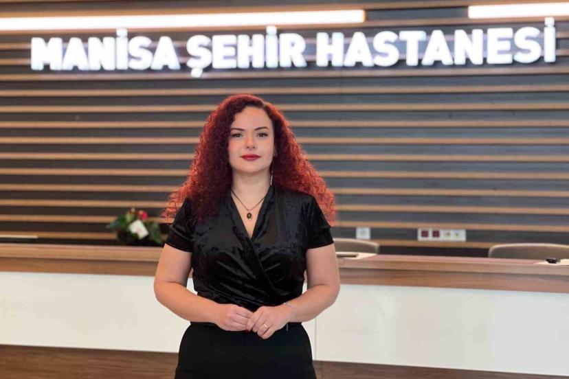 Uzmanından doğadaki mantarlarla ilgili uyarı