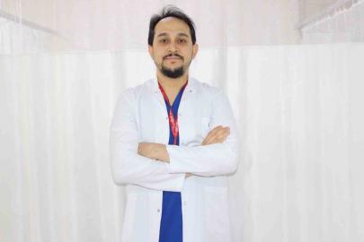 Uzmanından uyarı: "Sarı serum ölümcül olabilir"