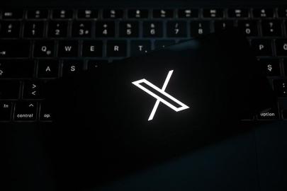 X, kullanıcıların hangi ülkede bulunduğunu göstermeye başladı