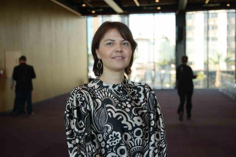 Yapay zeka destekli uygulama ile 300 bebeğin yüzde 18’i riskli grupta tespit edildi