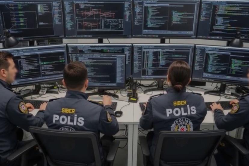 Yasadışı bahis operasyonu: 10 şüpheli yakalandı