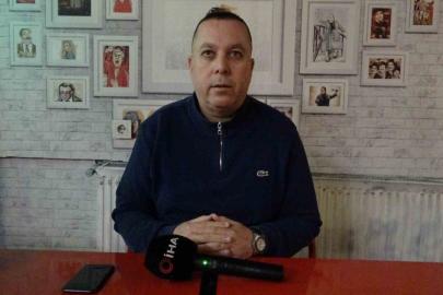 Yeni Malatyaspor sezonu kapattı