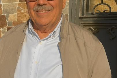 Yenipazar’da emekli imam umrede hayatını kaybetti