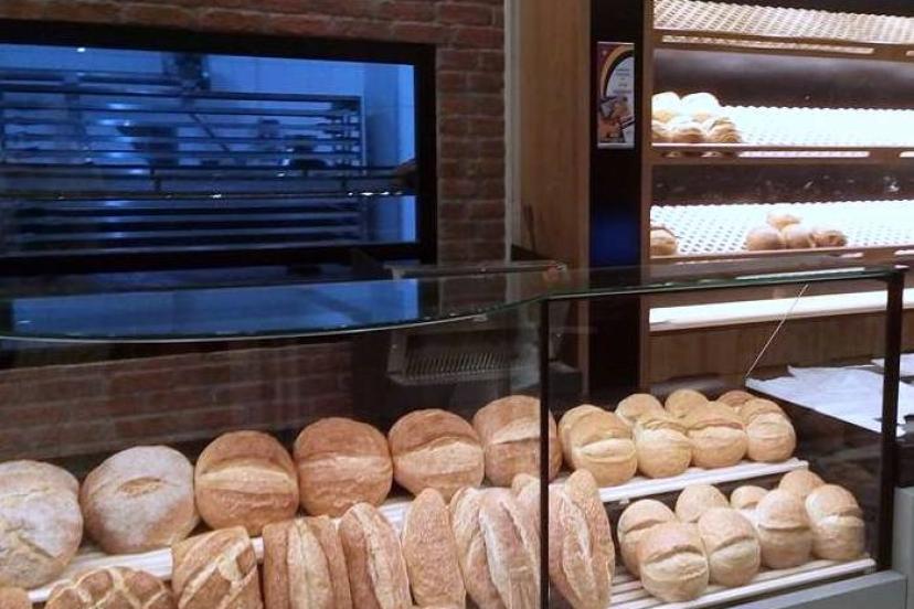 Yenişehir’de ekmeğe zam geliyor