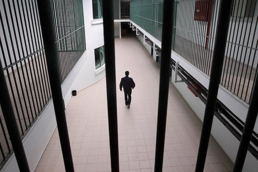 11. Yargı Paketi Meclis'te: 'Akıl hastasıyım' deyip çıkış dönemi bitiyor