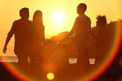 2025, kayıtlardaki en sıcak ikinci yıl olacak